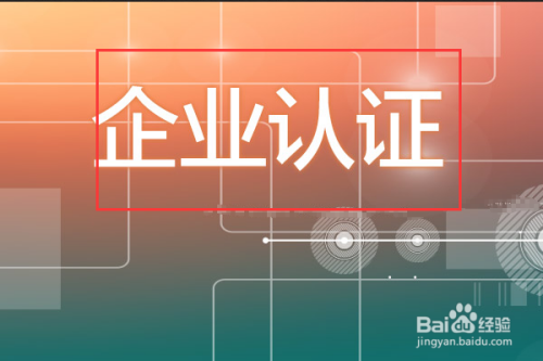 回血上岸导师指导